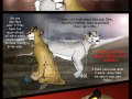 tlk_heirs_53_by_Savu0211.jpg